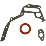 ford focus engine timing cover gasket