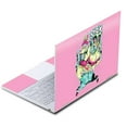 thumbnail image 1 of MightySkins GOPIXB-Sugar Skull Girl Skin for Google Pixelbook - Sugar Skull Girl, 1 of 4