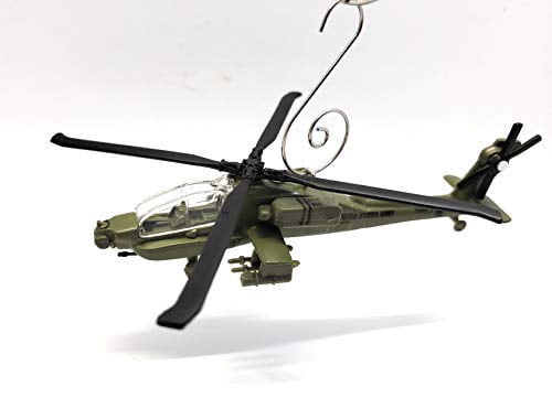 hot wheels helicopter walmart