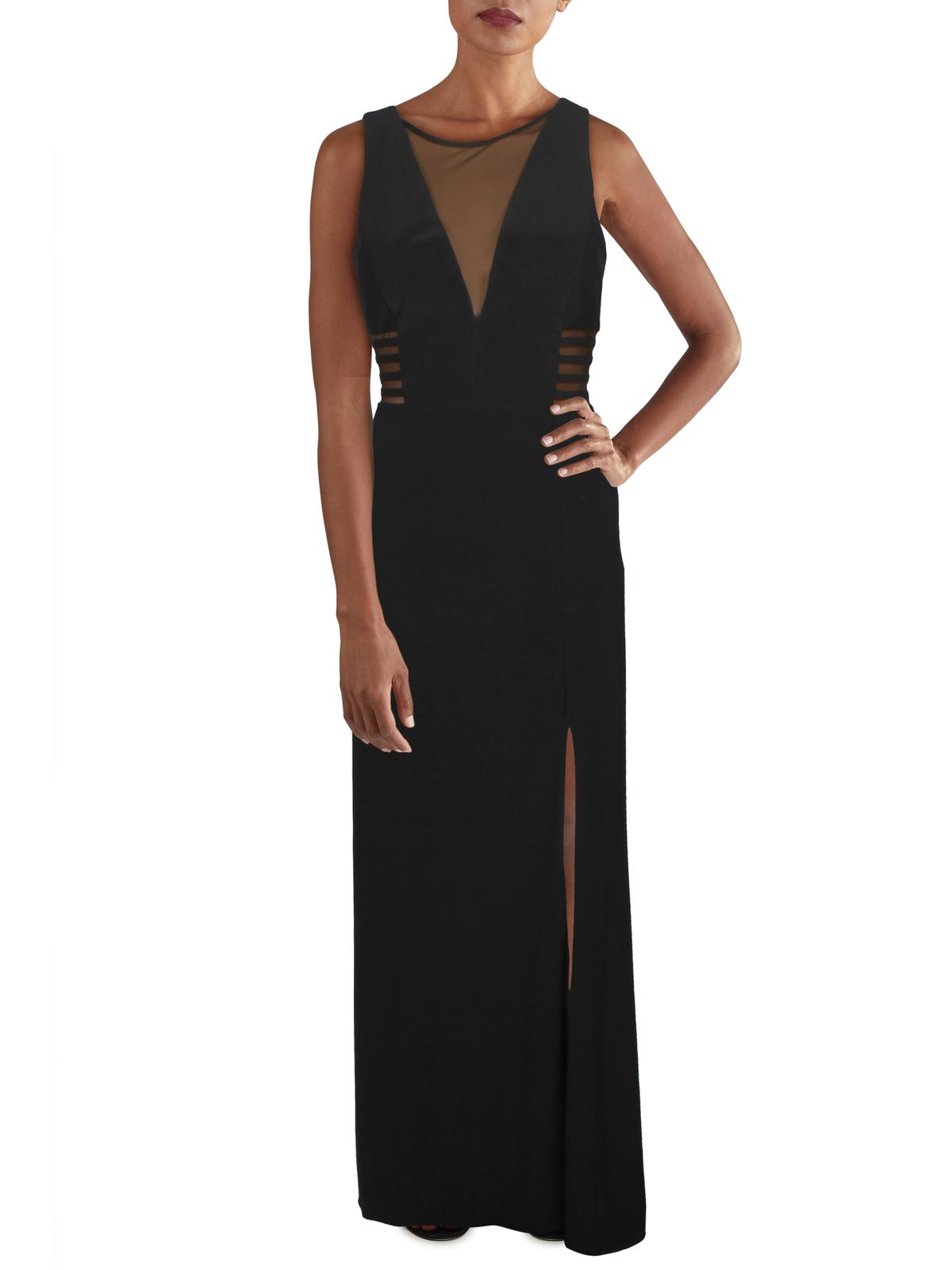 Juniors Maxi Dresses in Juniors Dresses 