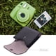 thumbnail image 5 of Estuche de película Film Photo Case Bag Compatible con Fujifilm Instax SQ 6/10/20 SQ20 Mini 7/8/9/70/90 y más, 5 of 7