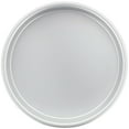 thumbnail image 4 of Wilton Aluminum 6" Round Cake Pan 2" Depth Layer Cake Baking Pan, 4 of 12