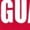 Red, variant on Lifeguard White Cross T-Shirt Premium Cotton Double Sided Print Life Guard On Duty Tee Shirt (Red, X-Large)