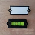 thumbnail image 2 of 1/2PCS T Level RV Camper Trailer Motorhome Car Boat Parts, 2 of 8