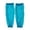 Blue1, variant on 2Pcs Mosquito Net Leg Sleeves Breathable Insect Proof Netting Covers Adjustable Outdoor Leg Sleeves For Camping Hiking Fishing(Green3-M)