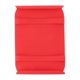 thumbnail image 1 of Heat Resistant Silicone Kitchen Mat with Handle Anti-scald Non-slip Kitchen Accessories Red, 1 of 4