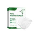 thumbnail image 1 of Needle Plaster Nano Needle Plaster Natural Nano Needle Plaster Promotes Body Cleansing, 1 of 10