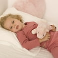thumbnail image 7 of Cloud b Calming Mini Nightlight Star Projector | Gentle Brightness | 3 Colors | 1 Constellation | Auto-Shutoff | Dream Buddies Ella The Unicorn, 7 of 7