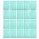 thumbnail image 2 of Hojas protectoras de papel, 20 protectores de hojas A4, cubiertas de papel, protectores de hojas, rendimiento de alta gama, 2 of 8