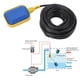 thumbnail image 5 of 1 Interruptor Flotante Con Cable De 10 M Para Controlar Bombas, Bomba Sumergible, 5 of 8
