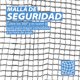 thumbnail image 4 of Trampolín Infantil De 1.4 Mts Onof JMP-55 C/ Malla Protectora De 1 a 3 Años, 4 of 8
