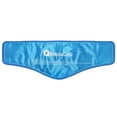 thumbnail image 4 of Envoltura de hielo para cuello RelaxCoo, gel reutilizable para aliviar el dolor, 4 of 4