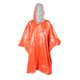 thumbnail image 1 of Poncho impermeable para lluvia, poncho de lluvia de emergencia, manta de supervivencia, impermeable de emergencia, 1 of 7
