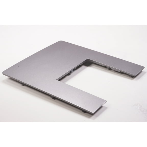 Compatible With STQ1N01-0 Replacement for STQ1N01-0 Dell Hinges Cover I5477-7491SLV-PUS
