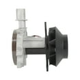 thumbnail image 4 of Motor de ventilador de calentador de aire ANGGREK de PVC y cobre, 4 of 8