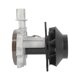 thumbnail image 4 of Motor de ventilador de calentador de aire ANGGREK de PVC y cobre, 4 of 8