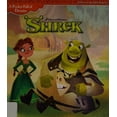 thumbnail image 1 of Pre-Owned Shrek (A Pocket Full of Dreams), 1 of 1