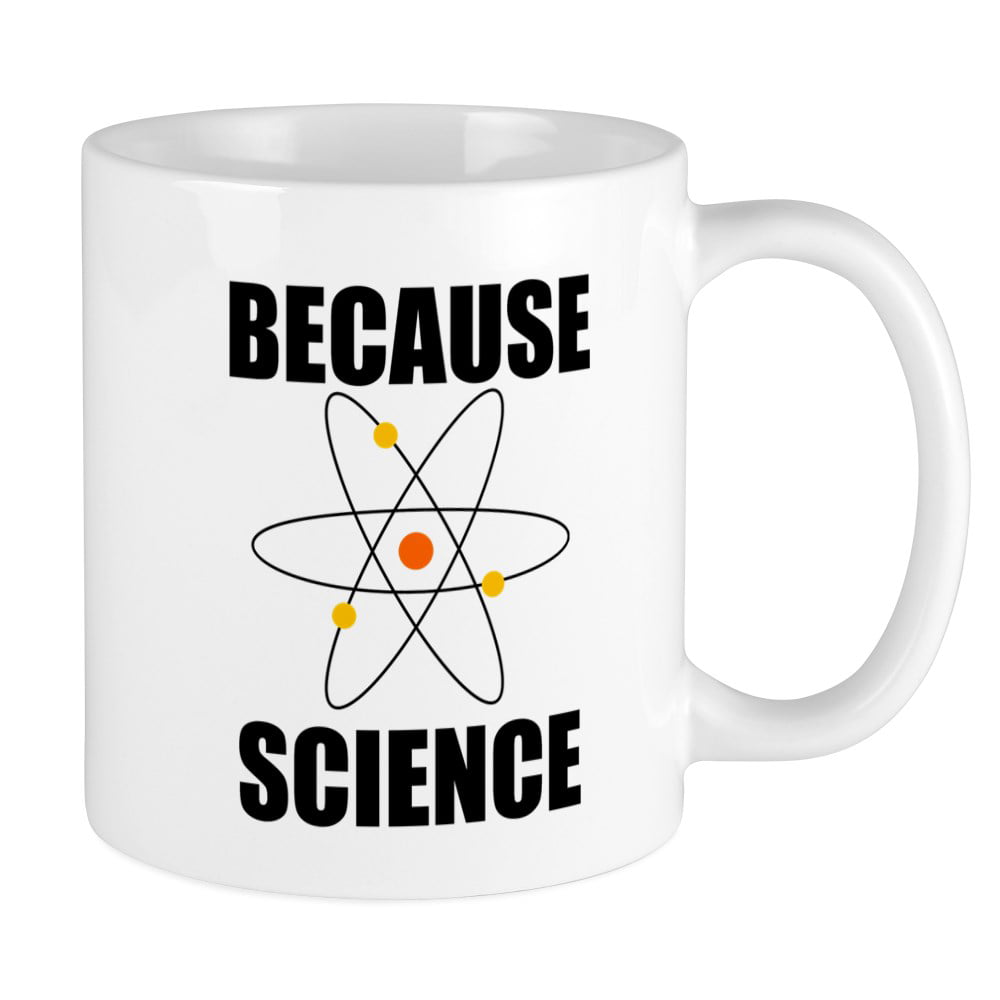 Details about   Biologist Coffee Mugs Funny Biologist Mug Biologist Coffee Mug Biologist Gift 