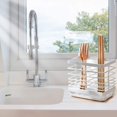 thumbnail image 5 of Soporte para utensilios de cocina Vhermosa ZYY-2887, 5 of 5