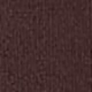Collections Etc Extra-Wide and Extra-Long Skid-Resistant Floor Runner Rug for High-Traffic Flooring Areas, Including Entryways, Hallways, Foyers and Kitchens, Brown, 28"X120"