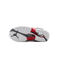 thumbnail image 4 of JORDAN GRADE SCHOOL Air Jordan 8 Retro GS "Bugs Bunny (2025)" 305368 100 305368 100 from Stadium Goods, 4 of 6