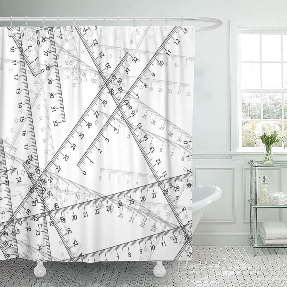 66x72 curtains in cms