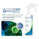 thumbnail image 2 of Estericide Gel Antiseptico para Heridas y Quemaduras, Cicatrizante y Regenerador Atomizador de 500g, 2 of 3