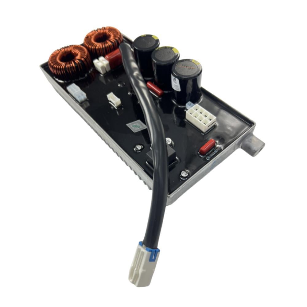 POWER PRODUCTS Inverter Module Replacement for Predator 5000-Watt Dual-Fuel Inverter Generator (Compatible with SKU 71367, 70143)