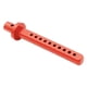 thumbnail image 5 of Soportes para carrocería de coche RC Macarena 50mm Axial SCX10 90027 1/10, 5 of 7