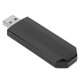 thumbnail image 4 of Adaptador USB Wi-Fi BuyWeek AC600M Negro, 4 of 14