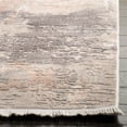 thumbnail image 3 of Safavieh Eclipse Gemina Abstract Area Rug, Beige/Brown, 8' x 10', 3 of 8