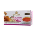 thumbnail image 5 of Hyleys Black Tea with Ginger & Honey - 25 Tea Bags, 5 of 8