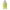 Green, variant on weibbin Foldable Shopping Trolley Soft Fabric Shopping Trolley With Folding Wheels Strength Saving Reusable Shopping Bag For Shopping Or Travel