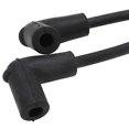 thumbnail image 4 of CDI Coil Pack Ignition Unit for Outboard DT20/DT25/DT30 32900-96340, 4 of 5