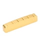 thumbnail image 2 of Tuerca Preranurada, Tuerca De Guitarra Acústica De Superficie Brillante Para Instrumentos De Cuerda, 2 of 7