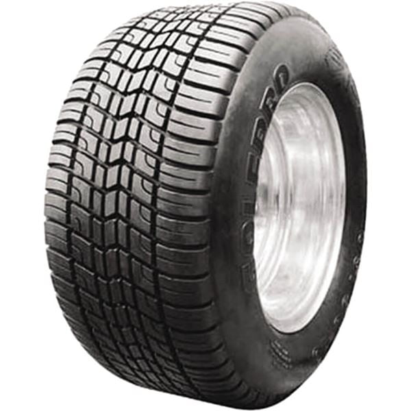205/5010 Excel Tire Golf Pro II Golf Cart Tire