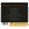 thumbnail image 2 of Patsy Cline - Classics Collection - Music & Performance - CD, 2 of 2