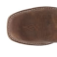 thumbnail image 4 of Georgia Boot Core 37 11" Steel Toe Western Pull-On Work Boot, 4 of 5