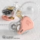 thumbnail image 2 of Auriculares con cable Auriculares de alta fidelidad Auriculares con cable en la oreja para amantes de la música de juegos deportivos, 2 of 9