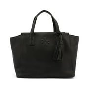 Tory Burch - 77163