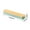 Green, variant on Back to School! mtvxesu Molds, Tool Shape Stainless Steel Diy Baking Kitchen Tool Small Molds Food Mold Up to 65% Off