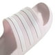 thumbnail image 4 of Sandalias Adidas Adilette Aqua para Mujer. GZ5878 rosa claro 26 Adidas GZ5878 SAND. ADILETTE AQUA, 4 of 6
