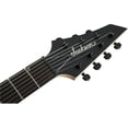 thumbnail image 3 of Jackson JS22-7 DKA HT - Guitarra Eléctrica de 7 Cuerdas, 3 of 6