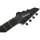 thumbnail image 3 of Jackson JS22-7 DKA HT - Guitarra Eléctrica de 7 Cuerdas, 3 of 6