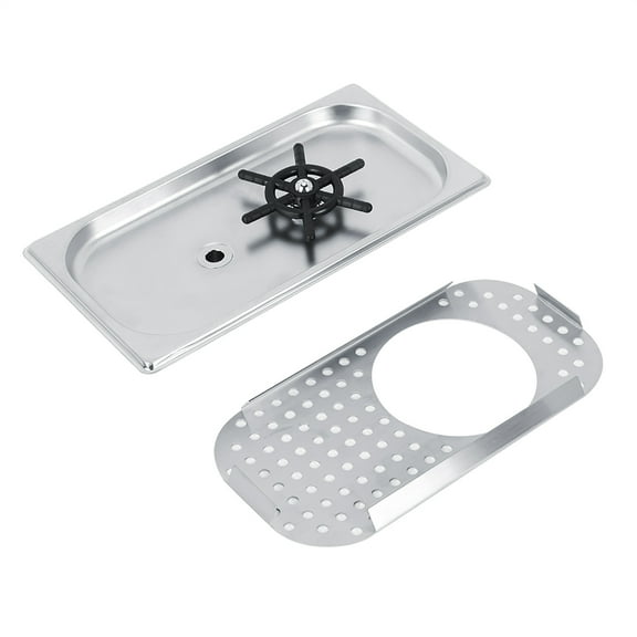 Cup Washer, Easy To Operate  Quality  For Home