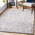 thumbnail image 2 of Surya Falcon FLC-8008 Area Rug 9' x 13', 2 of 5