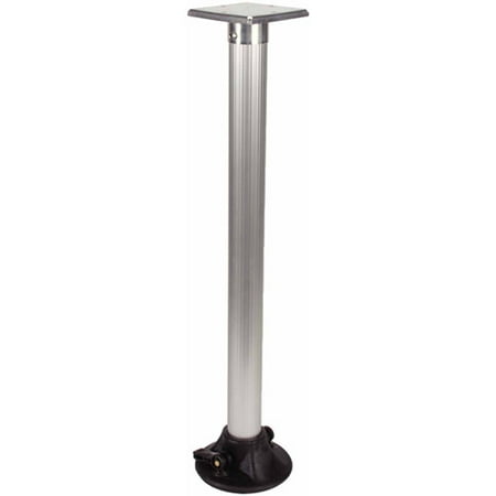 Kuuma Pedestal Grill Mount