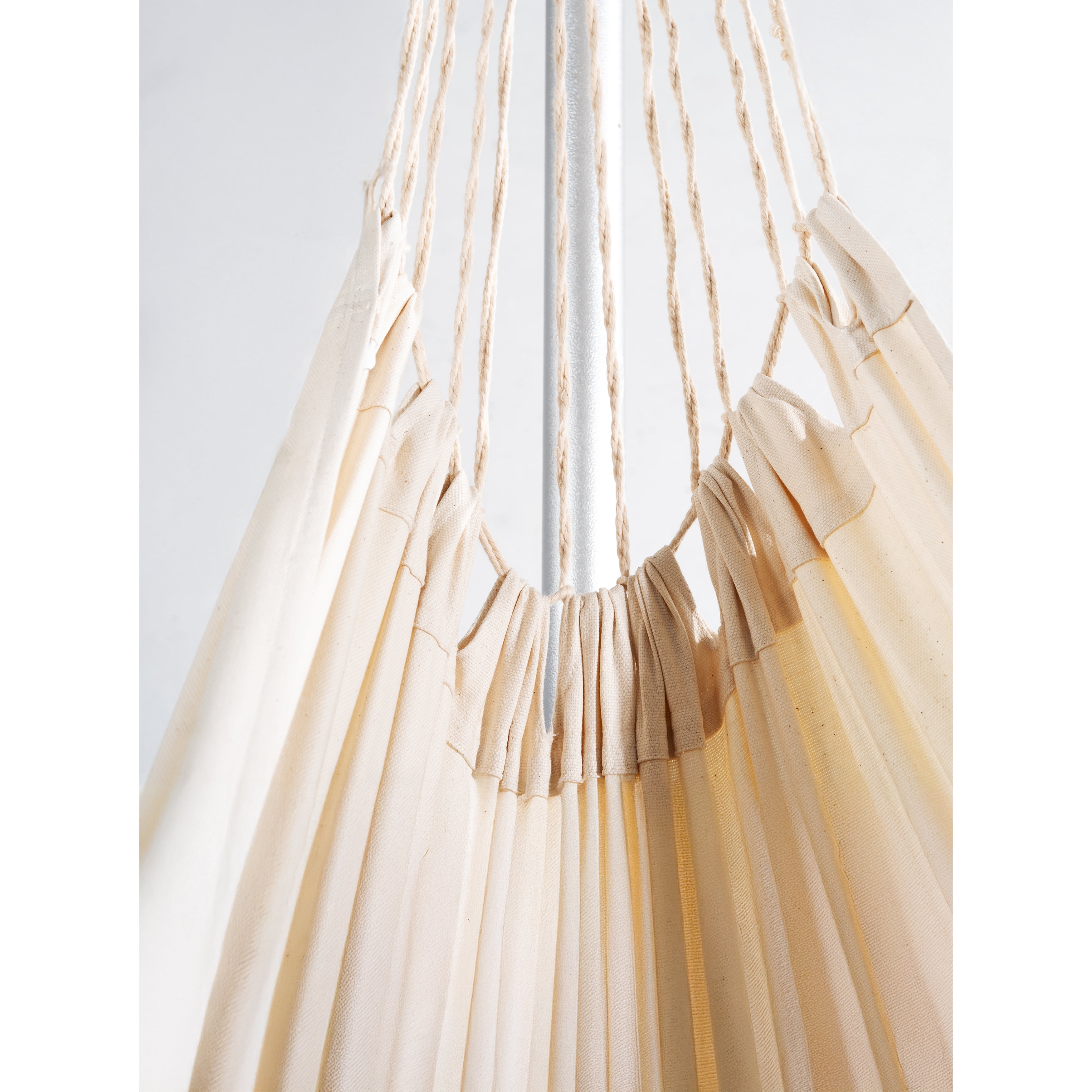 Calloway Mills Skyline Hammock