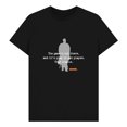 thumbnail image 1 of The Wire  Adult Game T-Shirt, 1 of 2