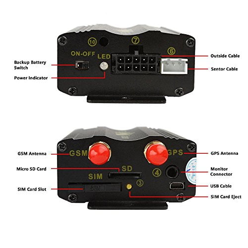 gps tracker for car walmart gps tracker for car walmart
